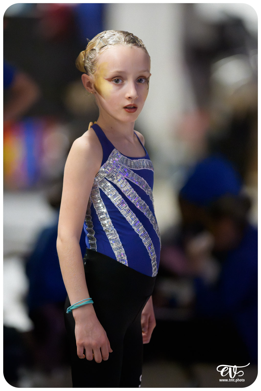 LA FABRIQUE DES CONTES (BNS 2025)